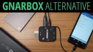 It is a professional android backup and restore software that allows you to back up and restore various data, including contacts, messages, call logs, photos, music, videos, documents and apps. Cheap Gnarbox Alternative Backup Photos Without A Computer Youtube