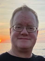 Wayzata High School Class of 1993 Reunion