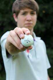 Thomas Blackstone (jnblk)