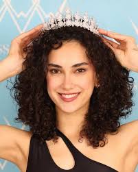 British Virgin Islands Winner Announced