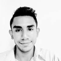 Luis enrique Rosado torres