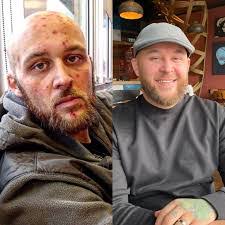 Sandra Ambrosio's Instagram, Twitter & Facebook