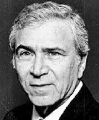 Andrew PULEO Obituary (2017)