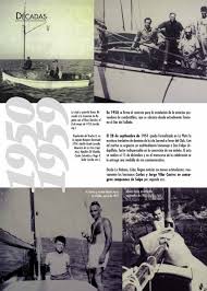 This is club nautico san isidro demo by lola m on vimeo, the home for high quality videos and the people who love them. 32 A 39 Club Nautico San Isidro