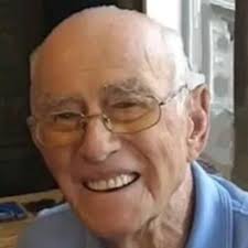 Edward Valentine Stiel Obituary January 23, 2024