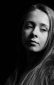 Snapchat:piremses.3 Verhalen