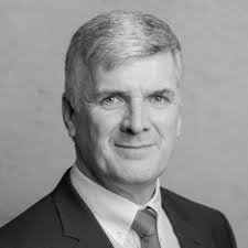 Hoechst, Sandoz, Celanese, Clariant legacy. Happy Birthday Suresh