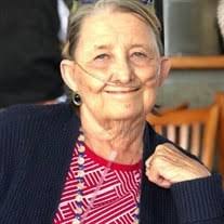 Linda Birge Cantrell Obituary (2022)