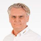 Kontakt: 32 604 10 02