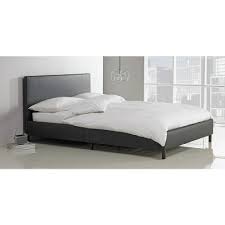 Argos single wooden bed frame. Argos Product Support For Argos Home Erica Double Bed Frame Black 391 0331