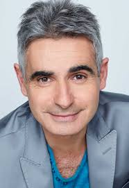 La Petite Vie" Tous pour un (TV Episode 1995)