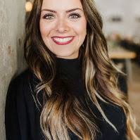 Top Real Estate Agents & Realtors in Blanchard, OK for 2025 (Verified)