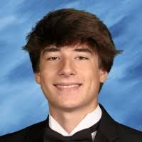 300+ "Hundert" profiles