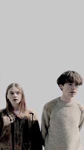 Pin De Miranda En Teotfw Fondos De Peliculas Peliculas En Netflix Fondos De Pantalla De Peliculas