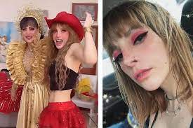 Maribel Guardia denuncia a su nuera Imelda Tuñón y pelea la custodia de su  nieto