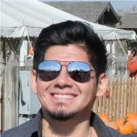 300+ "Munoz-jr" profiles