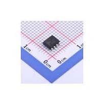 1pcs AD8572ARZ-REEL7 SOIC-8-150mil