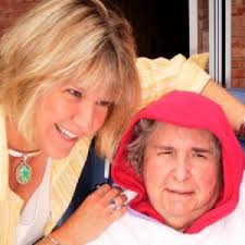 Alzheimer's Speaks Podcast