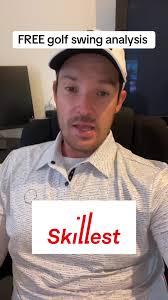 Golf swing analysis from me #elliotbradleygolf #golfcoach #golf #golfpro  #golfer #golftok #golftiktok #golftips