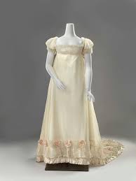 Pin By Margaret Locke On Period Dramas In 2020 Regency Dress Historical Dresses Fashion