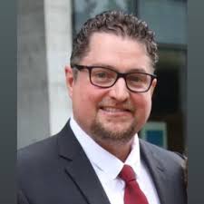 GEORGIA REED (@geereedmusic)