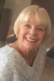 Lise Martel Obituary