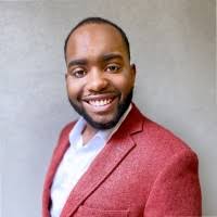 Brandon Ivie Email & Phone Number