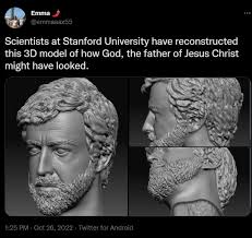 God is a 2 time F1 world champion : r/formuladank