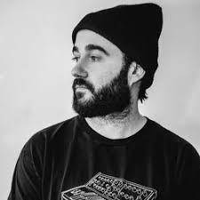 Vincent Caira Music & Downloads