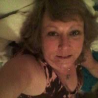 20+ "Jennifer Peet" profiles