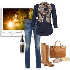 Fall Outfit Inspiration Such The Spot Outfit Inspiration Fall Casual Fall Outfits Fashion