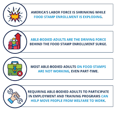 نتیجه جستجوی لغت [bodied] در گوگل