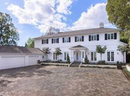 400 s kenmore ave is a condo in los angeles, ca 90020. 400 S Saltair Ave Los Angeles Ca 90049 Zillow