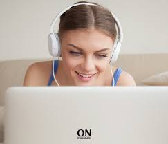 קוסמטיקאיות דוברות השפה הרוסית 🇷🇺 זה הזמן להעשיר את הידע שלכן חברת  ONmacabim מותג הקוסמטיקה המקצועית הבינלאומית מזמינה אתכן להצטרף להשתלמות  מקצועית שתועבר ב Live ע"י המדריכים המקצועיים הבינלאומיים שלנו ברחבי העולם