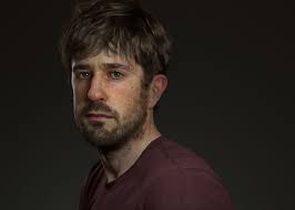 Top 8 of the best Sculpting software for 3D modeling