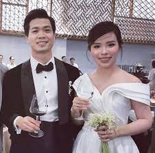 Check spelling or type a new query. Táº¡i Sao Ä'am CÆ°á»›i Cong PhÆ°á»£ng Vien Minh Pháº£i Tá»• Chá»©c Kin Ä'ao