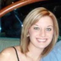 10+ "Hope Harrell" profiles