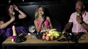 Marilia Oliveira - XNXX.COM