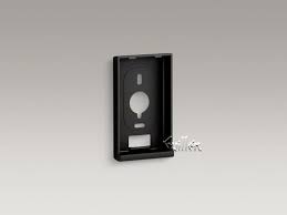 Su questa pagina puoi scaricare questo manuale utente e leggerlo online. Kohler Bathroom Bath Tub Shower Faucet Dtv Guillens Com