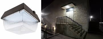Visual economic lighting layout tool. The Do S And Don Ts Of Led Retail Lighting Super Bright Leds