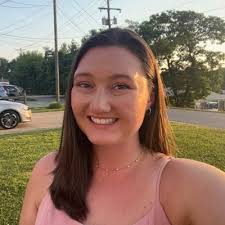 Ashley Casto (@casto_ashley)