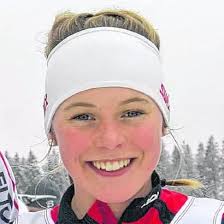 Regionalsport Schwarzwald: Starke Baden-Württemberger