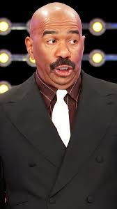 The DeAngelis family take