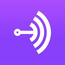 Android app directory podcast manager podcast downloader app directory android android downloads podcasts downloads podcast there's no shortage of podcast managers for android, and a lot of them are really good. Anchor Make Your Own Podcast Apps On Google Play