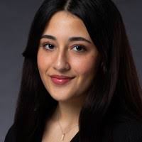 300+ "Atassi" profiles