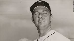 Former Orioles Manager Phil Regan Shares Memories Of Baltimore Native Al  Kaline