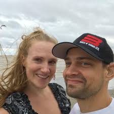 Where to recycle a 75 inch tv?