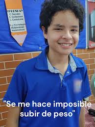 Reel by Mateo Olvera Sandoval