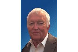 Lee Kuipers Obituary (1941