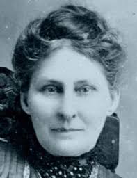 People from Stow, Ohio